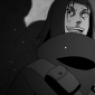 sasukekingofuchiha
