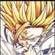 xminato