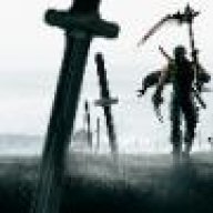 8th Ninja Swordsman