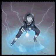 Sagehokage7