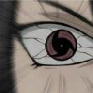 Amaterasu760