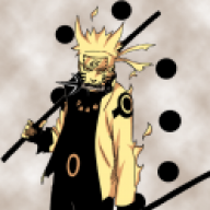 NarutoSamaKama