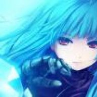 DemonInside