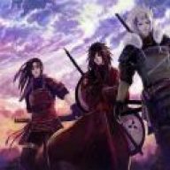 MSenju