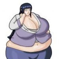 JiisuSama