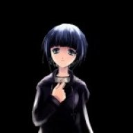 hinata2hyuga