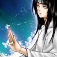 nejiko hyuga