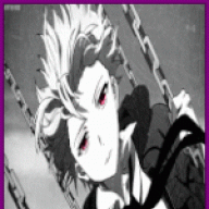 sasui