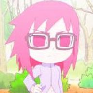 MinakoAkemi