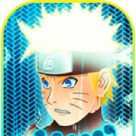 barangunner