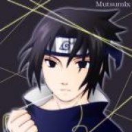 Sasuke Tiliza