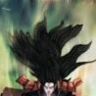 Joeruto