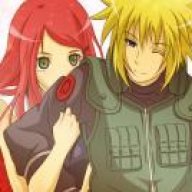 Shikami