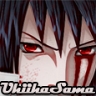 UchihaSAMA