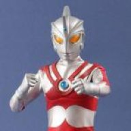 dashstrike