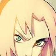 Hinataxsauske