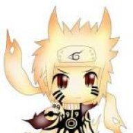 Kiyan