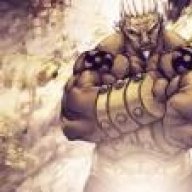 IV Raikage