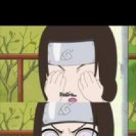 UchihaBrutalizerZ