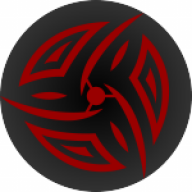 Madara Uchiha505