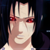 Awaken tsukuyomi