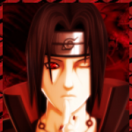 Itachi Solos All