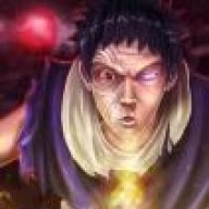 Deathwilneverdie