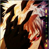 THE MASKED MAN OBITO