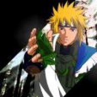 AmericanShinobi