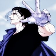 Hajime Saito