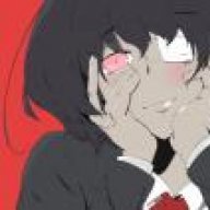 waifuofsasori
