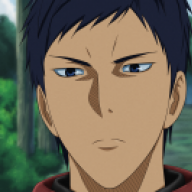 Shiann