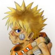 FyreChild
