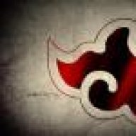 DarkNinjaz07