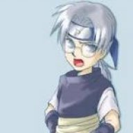 kabuto21