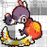 MrBomb