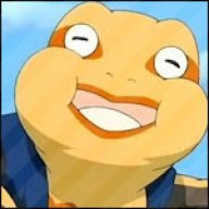 gamagama