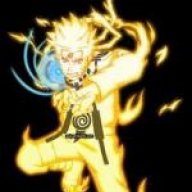 kyuubinaruto24