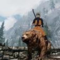 NarutotheDragonBorn