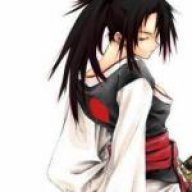 Arya Uchiha