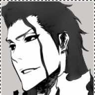 HashiramaIsBack