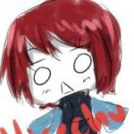 Hisechu