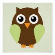 Hootowl