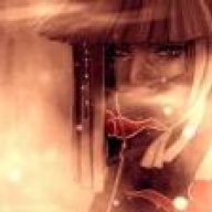 Itachi Luver