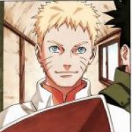 TheSageOfNinetails