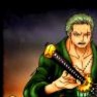 marimo head