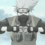 kaatil commando