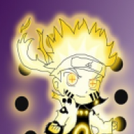 Omega Pheonix