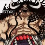 Uchihareborn207