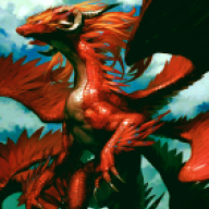 issei